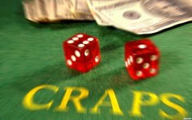 Trò chơi casino trực tuyến phong phú tại sxbl