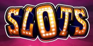 Hình ảnh minh họa chơi game casino và thể thao trên nền tảng sxbl