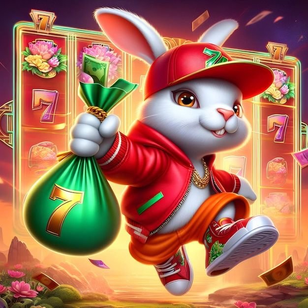 Trò chơi bóng đá ảo cực hấp dẫn trên sxbl