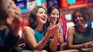 Các giải đấu esports đa dạng và hấp dẫn