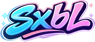 Logo sxbl
